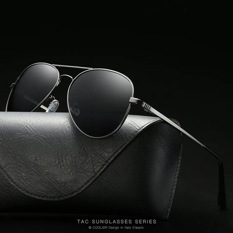 

Light Shade Glasses 2022 new fashion high quality cycling polarized ce sunglasses for men XD-6036