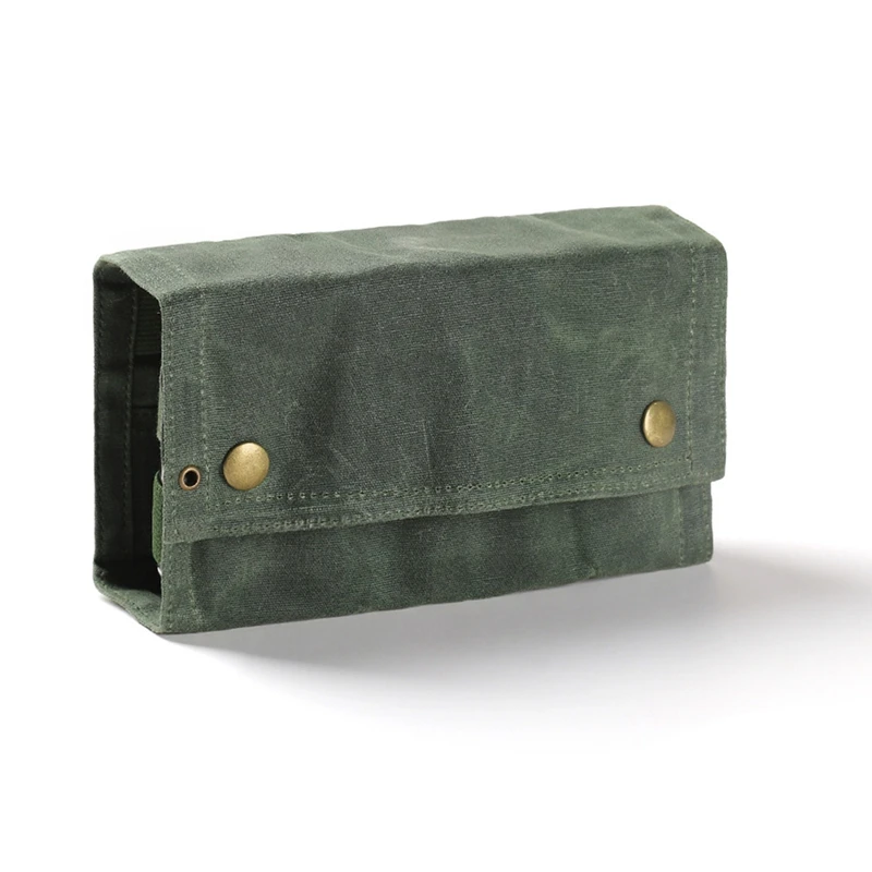 

Портативный Кемпинг, планшетофон для пикника, бутылка для специй, банка для перца, соли, посуда для кемпинга, набор для хранения пикника, бар...