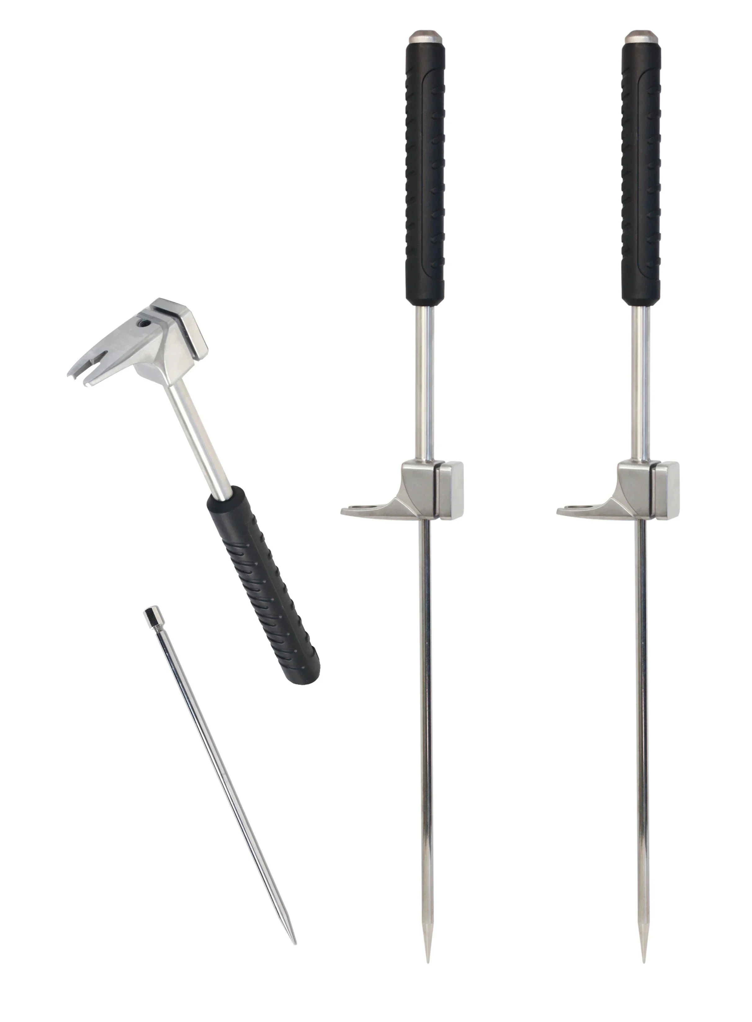 ADMT НОВАЯ МОДЕЛЬ ADMT-300-ZN ДЛЯ ДЕТЕКТОРА Глубокой ВОДЫ 300M