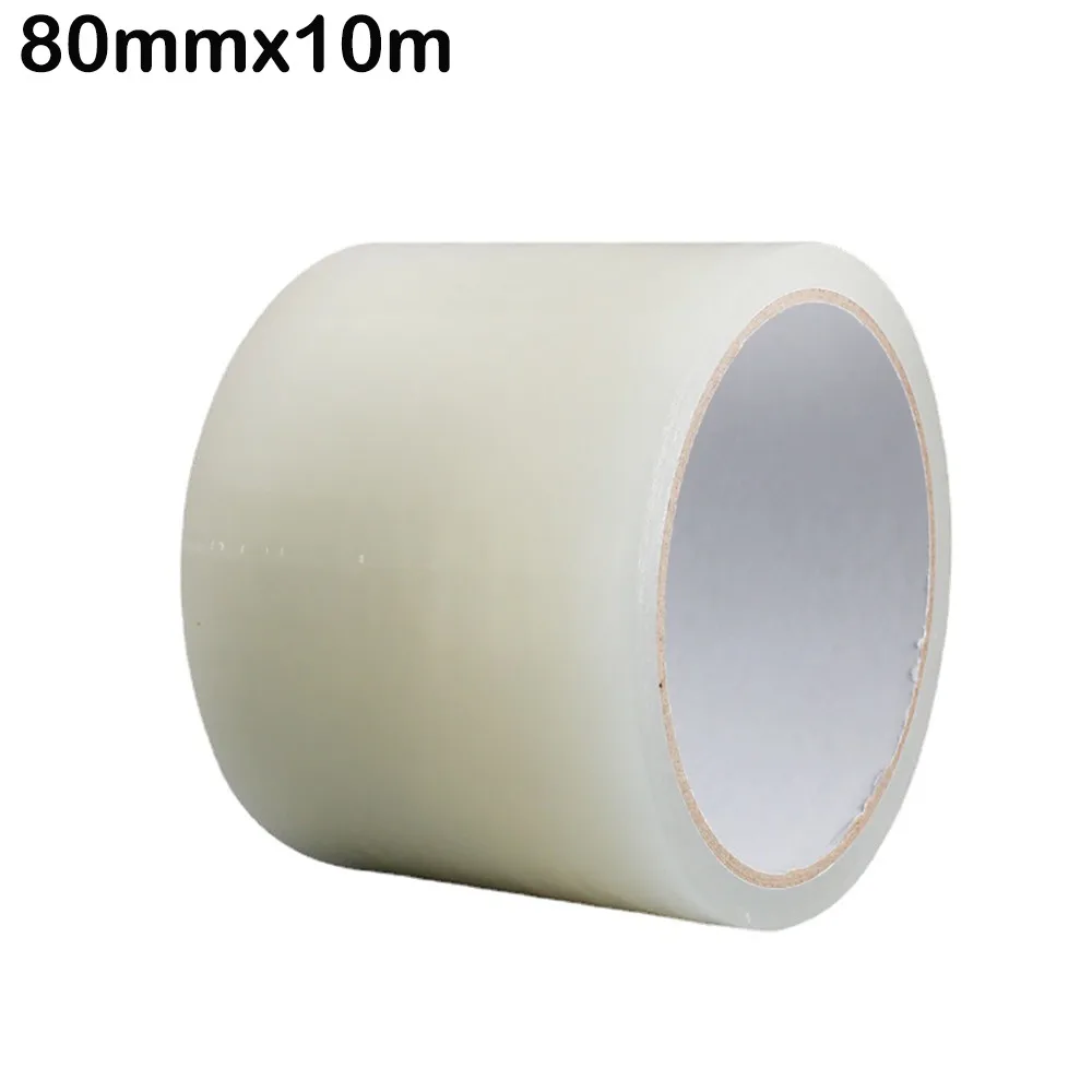 

Пластырь для ремонта зеленого дома, устойчивая к ультрафиолетовому излучению пленка, ремонтная лента, прозрачная сильная адгезия, пластиковая листовая лента, заплатка для ремонта теплицы