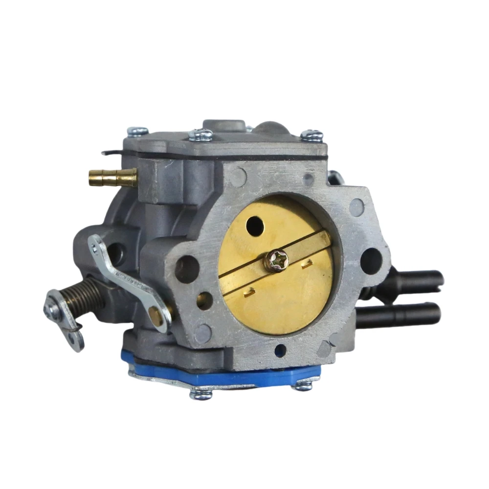 Фото Карбюратор для бензопилы 3120XP K1250 K1260 K1270 3120 3122 WG-9 5032812-17 OEM, с возможностью индивидуальной настройки - HDF №3