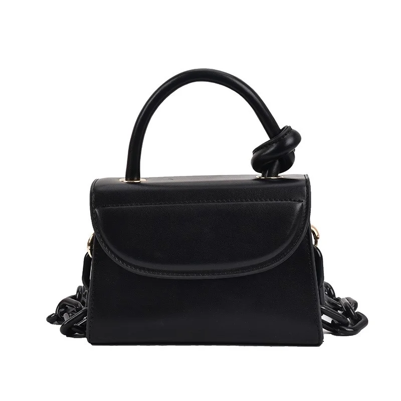 

Womens Handbag Fashion Shopper Top-handle Messenger Bag PU Leather Shoulder Bag Tote Travel Female Casual Crossbody Bag