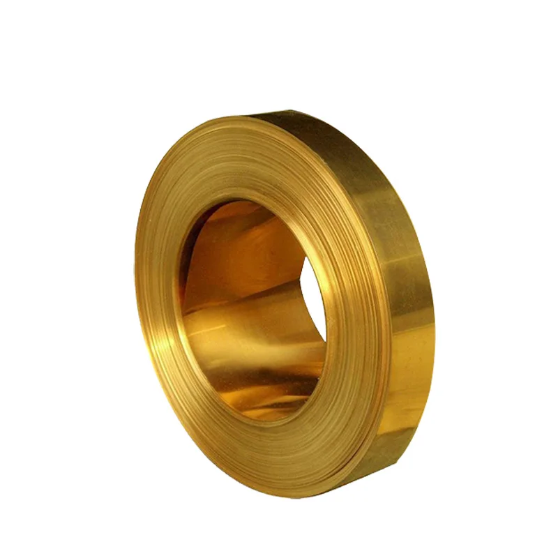 

Brass Foil Shim Sheet Thickness 0.1mm 0.2mm 0.3mm 0.4mm 0.5mm 0.6mm 0.7mm 0.8mm 1mm With 10mm To 50mm Length 100mm To 1000mm