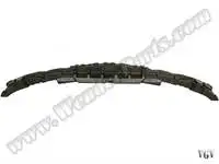 

Store code: MA2058851037 for buffer sunback ON middle (AMG) C-CLASS W205 1418