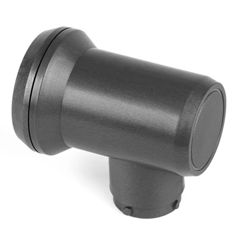 Профессиональный концентратор и комплект адаптеров для Dyson Airwrap Styler щипцов