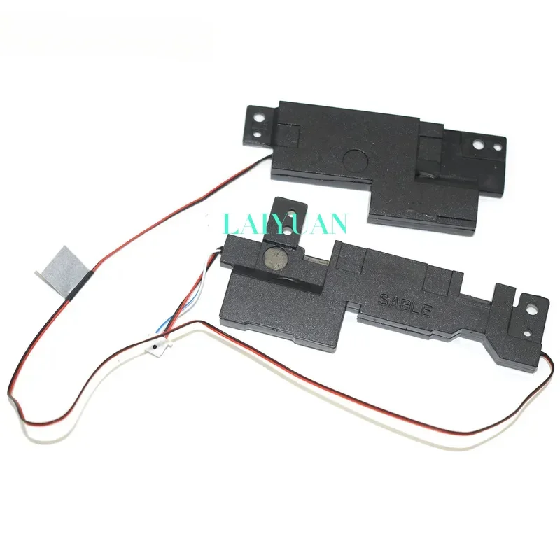 5SB0S73509 Новый встроенный динамик L&ampR для L13 Gen 2 20VH 20VJ 21AB 21AC Yoga 20VL 20VK 21AD 21AE