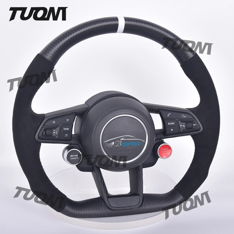 Индивидуальные пользовательские аксессуары для интерьера оригинальное рулевое