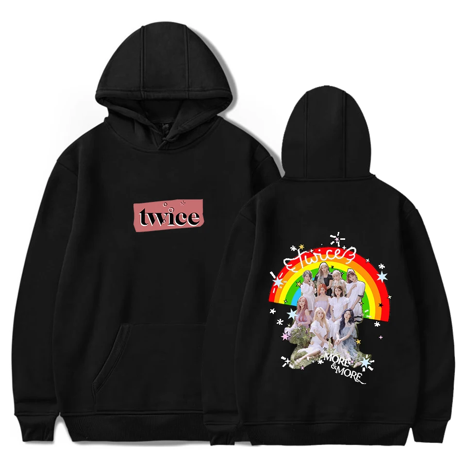 

New Hoodie Link Vip Dua Kali untuk Hoodie Diego