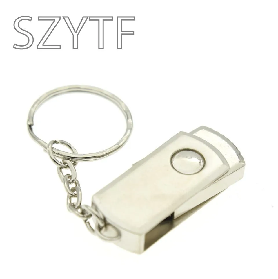 

1 шт. виртуальная клавиатура USB badusb ATMEGA32U4 5 в постоянного тока 16 МГц 5 каналов макетная плата