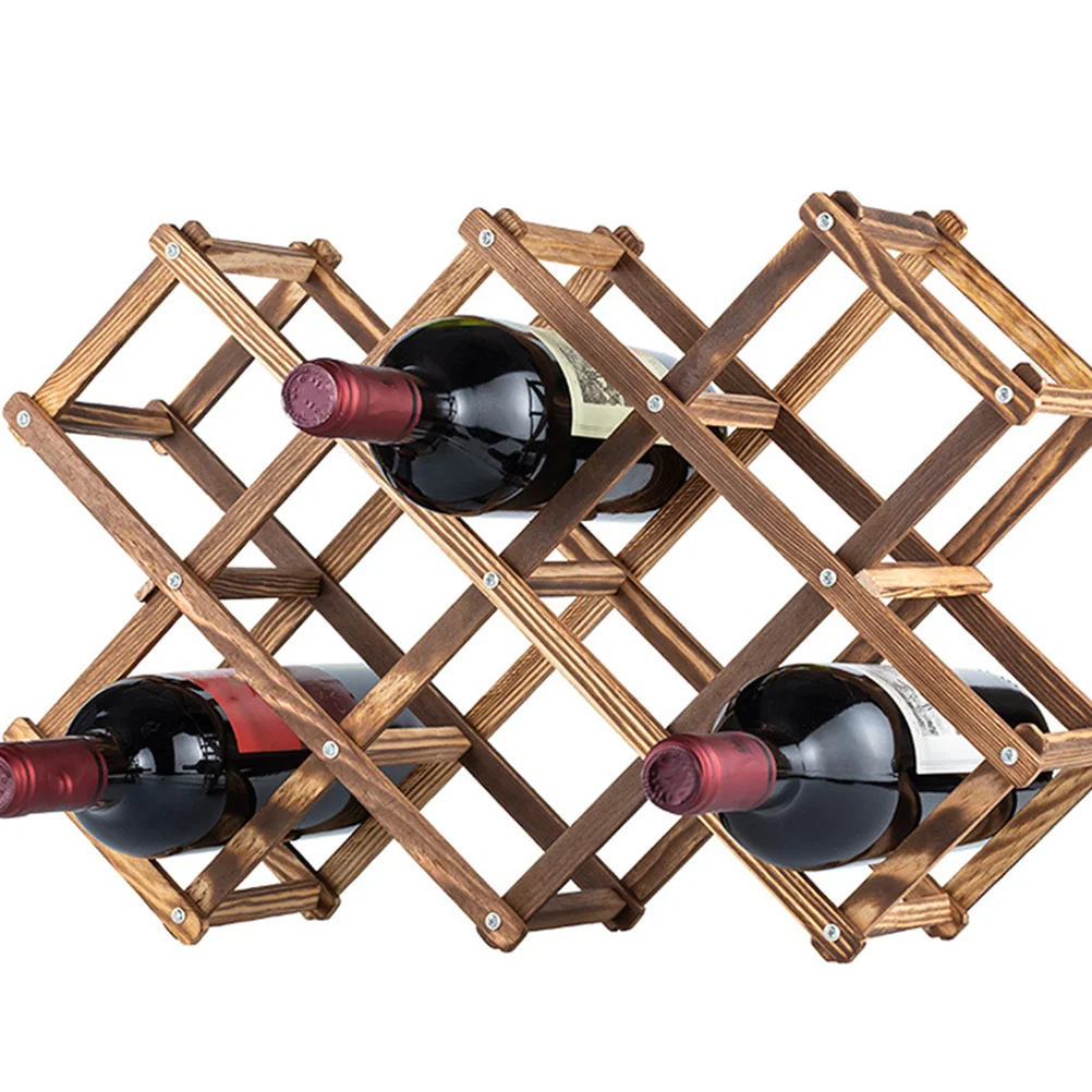 Держатель для витрины полка гостиной подставка шкафа деревянная настольная