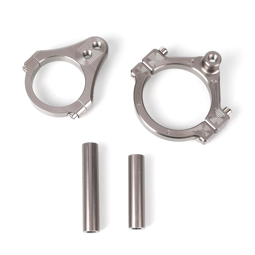 Sr parts. Запчасти для роликовых коньков. Sr parts. Fox remote lockout. Eflh 1516.
