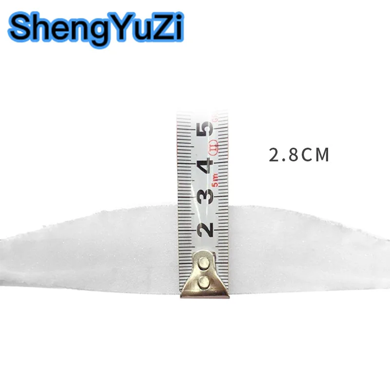 Искусственная кожа формирователь Женский увеличитель вставки для бедер