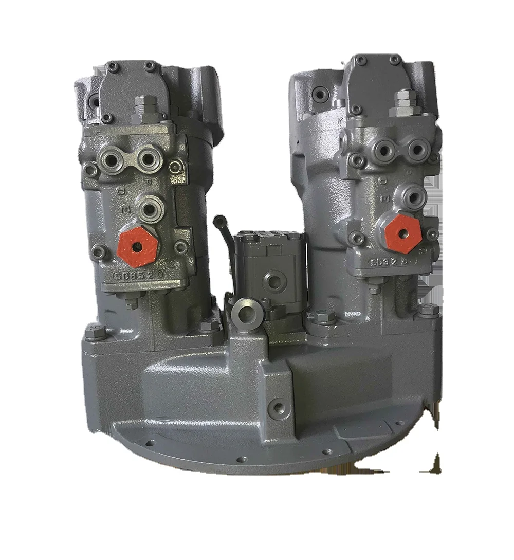 Экскаватор EX200 гидравлический насос EX200-1 9065879 для hitachi