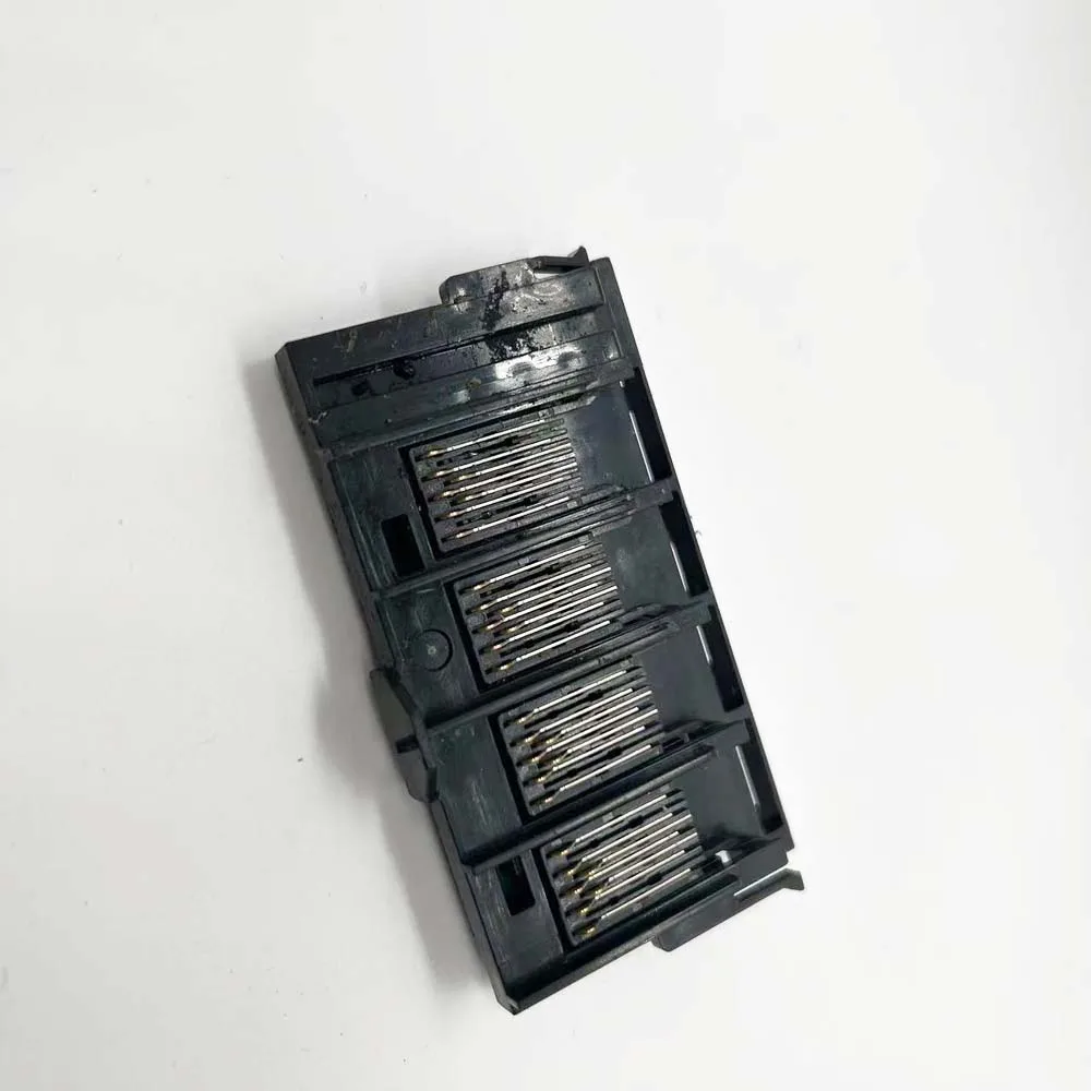 

Ink Cartridge Detection Board E6754 Fits For Epson WF7525 WF7010 WF-7521 E6754 WF-7510