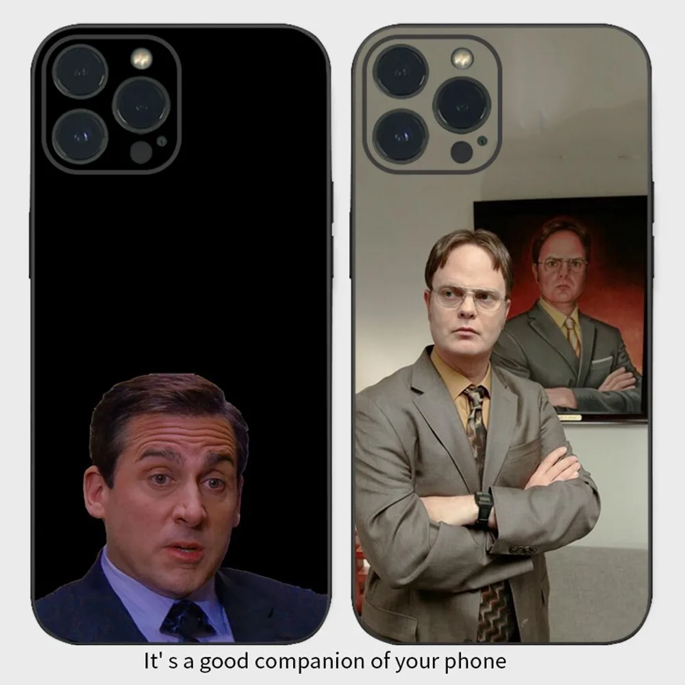 Чехол силиконовый для iPhone15 14 13 12 Mini 11 Pro XS Max X XR SE5 6 7 8 Plus