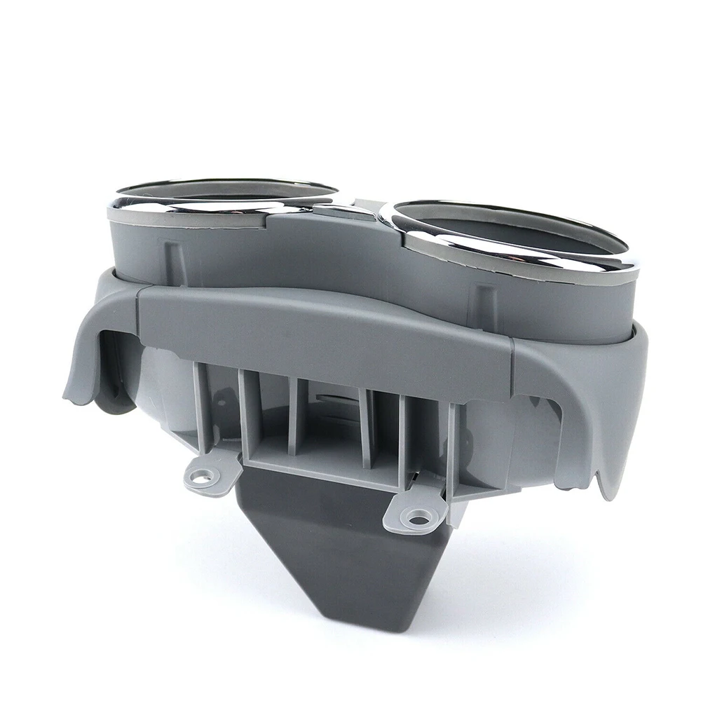 

Держатель стакана для воды, стабильная подъемная функция, автомобильный расширитель, комплексная защита, замена для 2006-2011