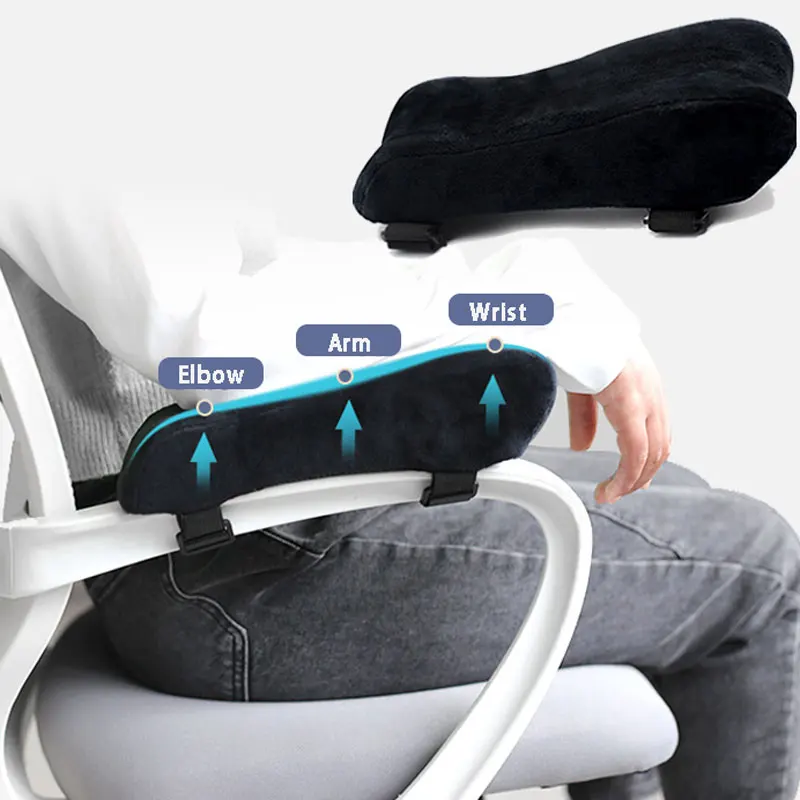 의자 팔걸이 쿠션 - TOP 10 알뜰 쇼핑 제품 정보 8 8 6-product-image