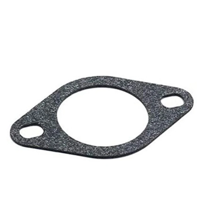 640152 Карбюратор для Tecumseh с комплектом свечей зажигания воздушного фильтра A 640023