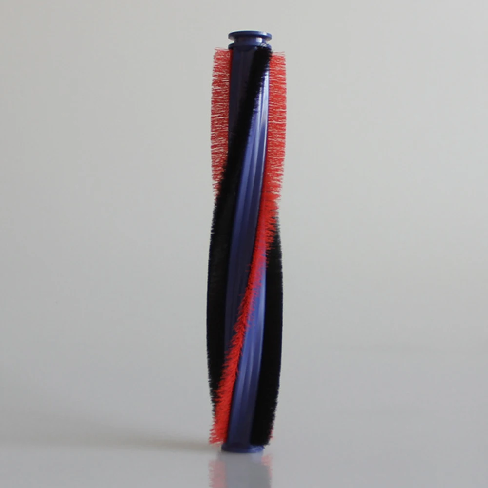 Замена роликовой щетки для DYSON BIG BALL DC53 DC54 DC39 ErP вакуумная щетка животных роликовая