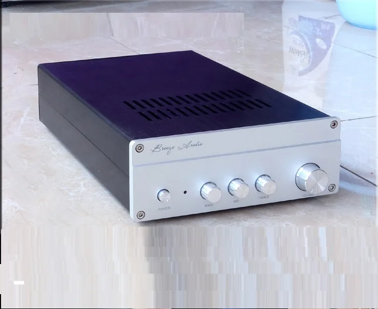 

Готовый декодер SE2 CT7601 + ES9018 PC-HIFI, декодер DAC, плата декодирования DSD Amp