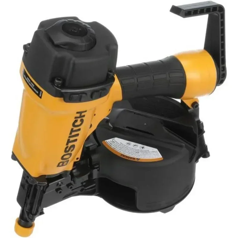 BOSTITCH-Cloueur для приготовления пищи пакеты 1-1/1/4 2/1/2 (N66C)