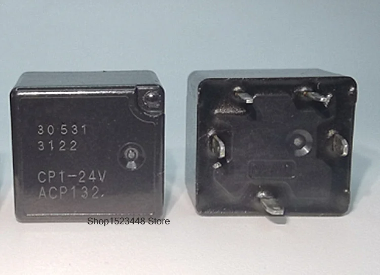 

Новинка 5 шт./партия