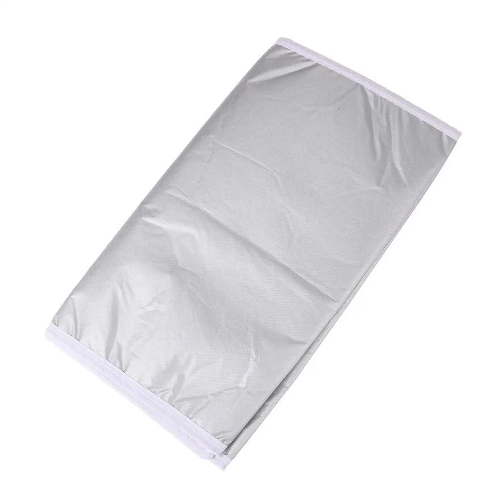 

Профессиональный чехол для гладильной доски из полиэстера