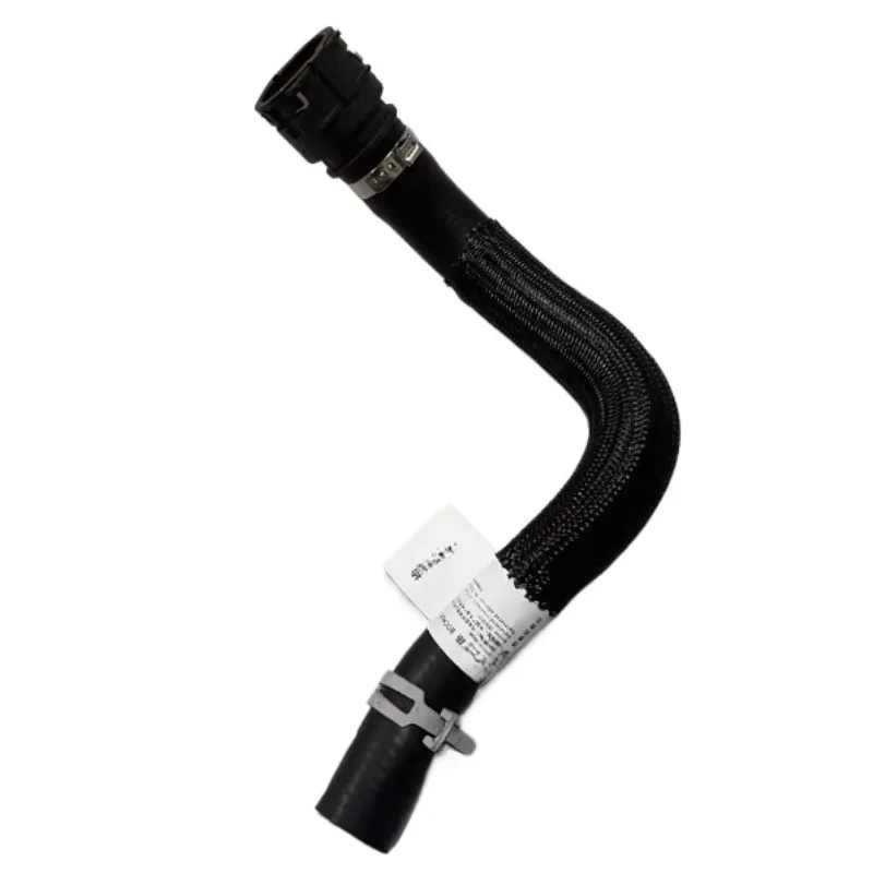 9039163 9014827 шланг для автомобильного отопительного отверстия быстросъемная труба