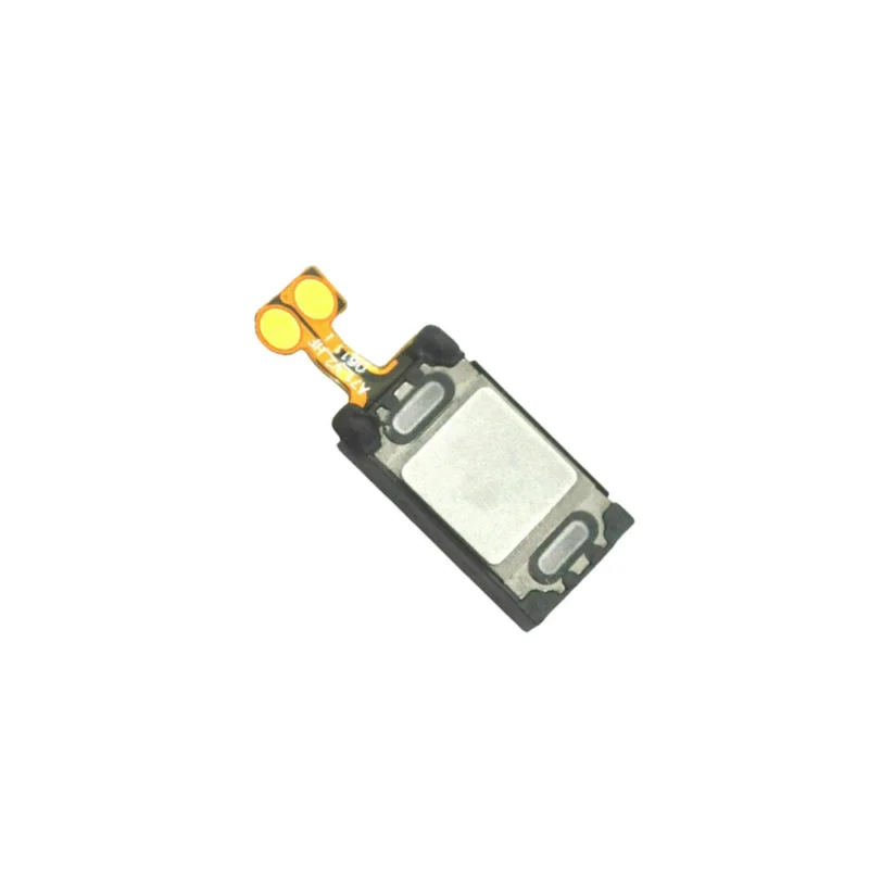 Замена динамика OEM для Samsung Galaxy A32 5G SM-A326U