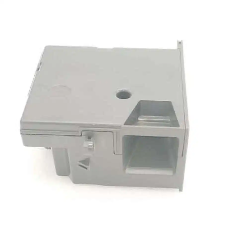 ​ Блок питания QM7-2981 | K30354 Подходит для Canon PIXMA mg5450 MG5640 MG6450 C5540i mg5650 MG3640