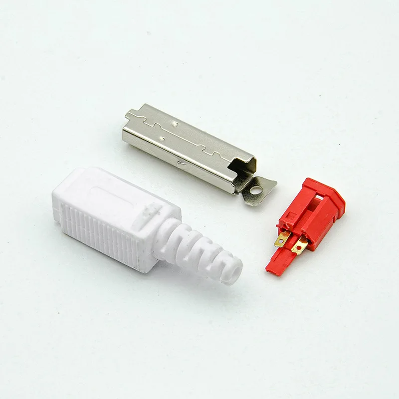 Сенсорная панель для WII 2 Pin