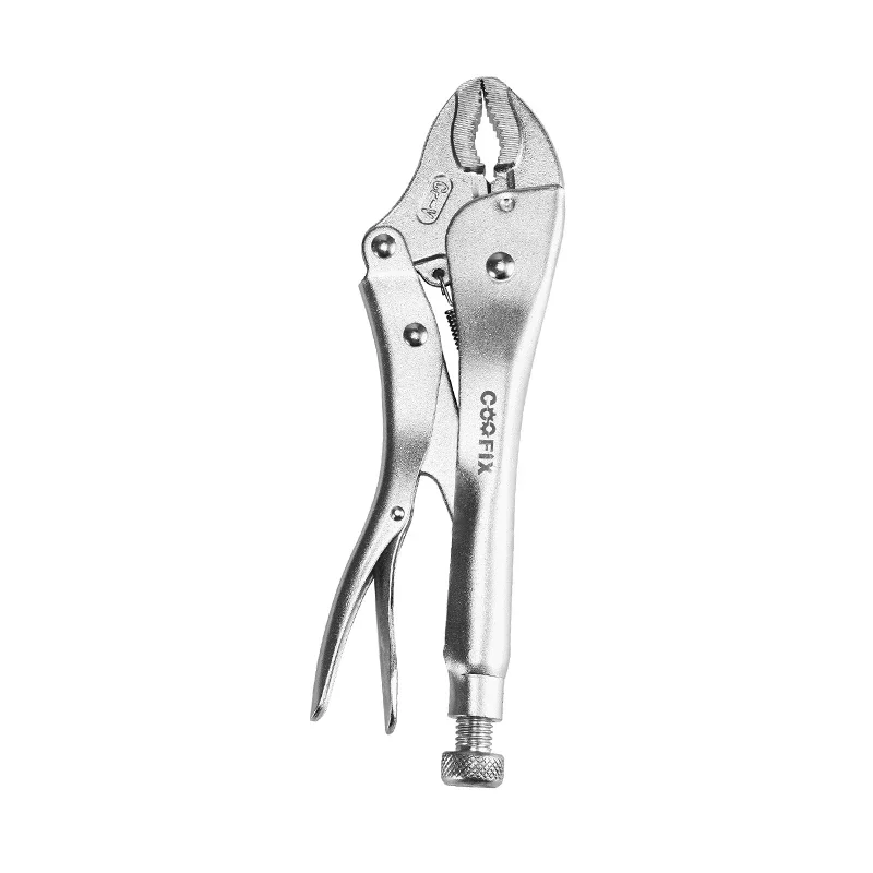 Кусачки для резки COOFIX