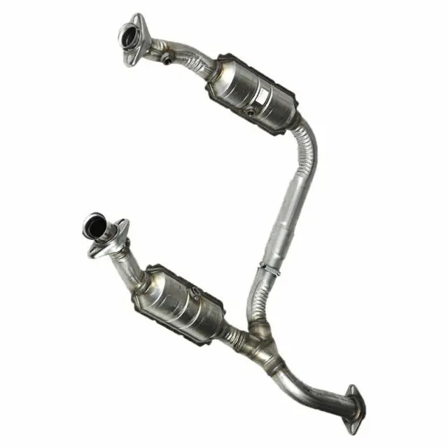 Заводские высококачественные новые продукты Jiete на каталитический