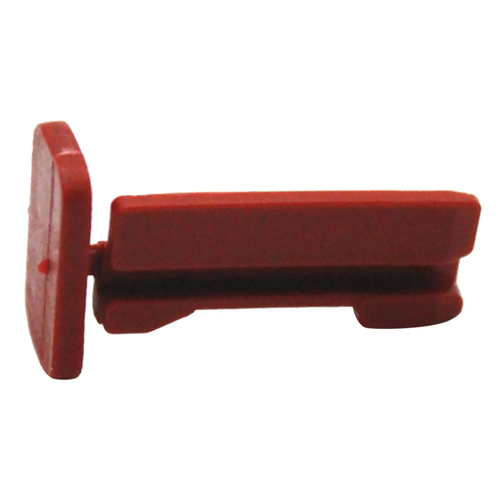 

Pin Filler Tube Plug Oil Clip, Transmission Filler Lock, 991 00 55, for Mercedes