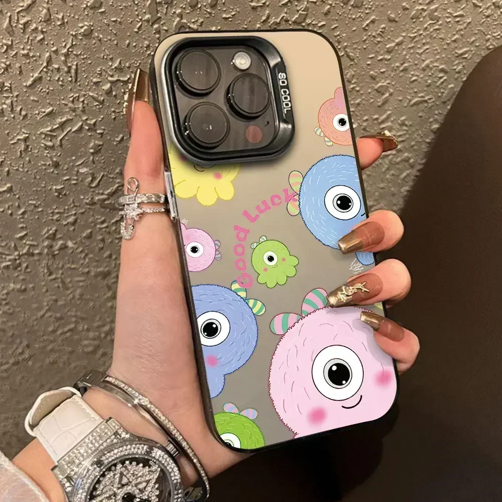 Чехол для Motorola Moto G84 5G G34 G14 Роскошный Матовый Серебристый IMD чехол телефона MotoG84