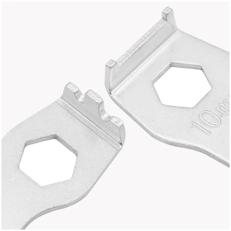 Винты для горного велосипеда 4 9 мм болты с одной звездой 7075 винты дорожного из