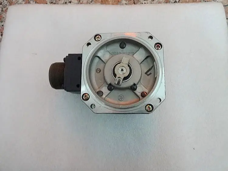 

NEW ORIGINAL ENCODER OSA17-020