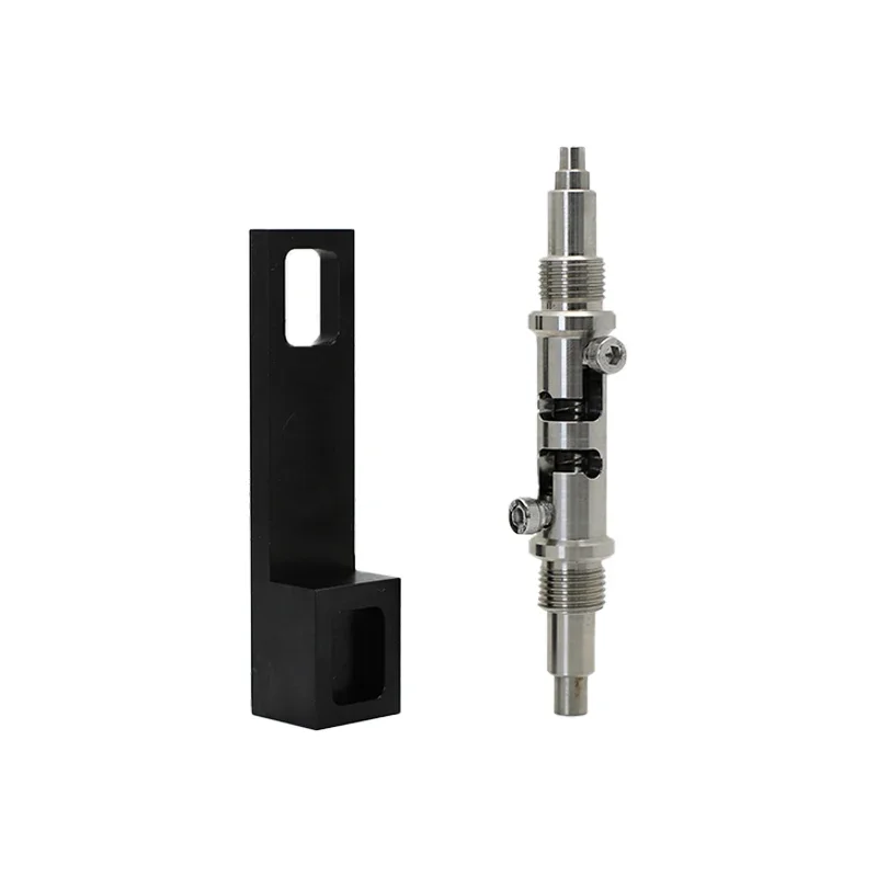 Выравнивающийся приспособление из нержавеющей стали BDC выравнивающий штифт