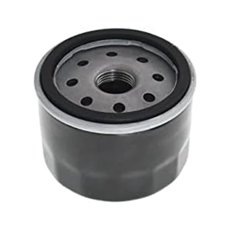 698083 795115 Воздушный фильтр с масляным фильтром для Briggs &amp Stratton 794422 697014 697776 John Deere LA115