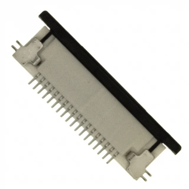 

free shipping52745-1896 527451896 18pin 0.5mm MOLEX 10pcs