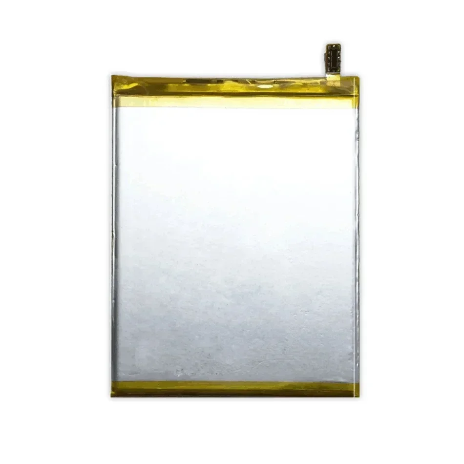 HB 396481 EBC 3100 мАч аккумуляторы для мобильных телефонов Huawei Honor 5X KIW-L21 L23 L24 GR5 KII-L21 KII-L22