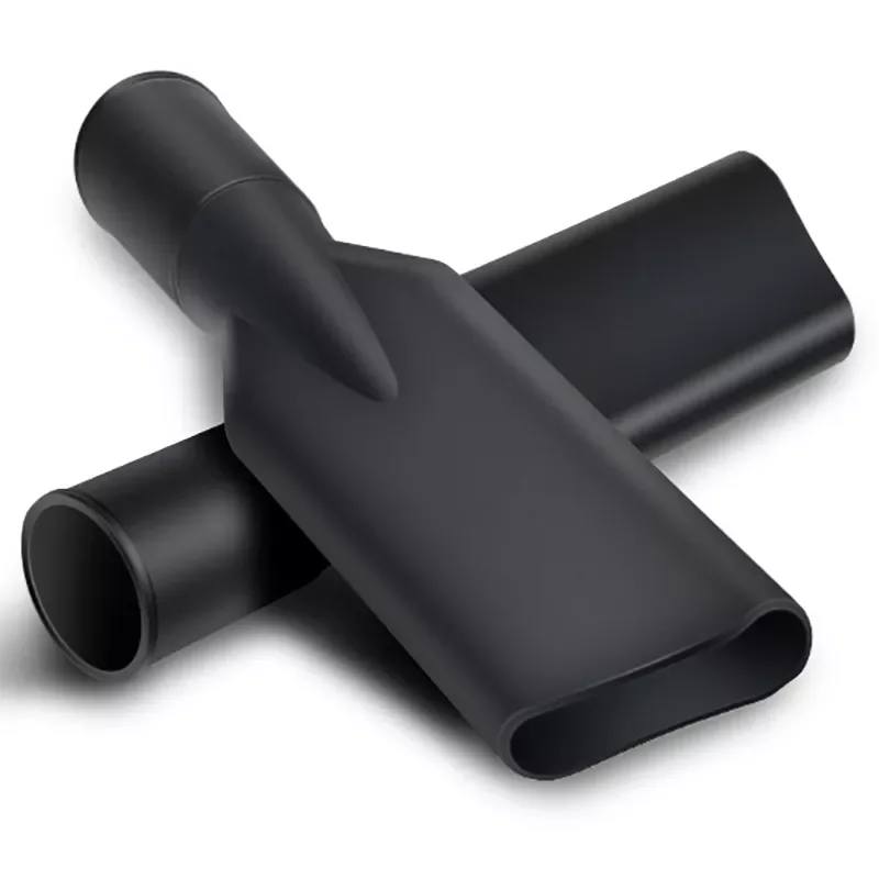 

Home Dust Vacuum Cleaner Accessories Flat Seam Nozzle Head Suction Universal Vacuum Attachment Dirt Clean Tool