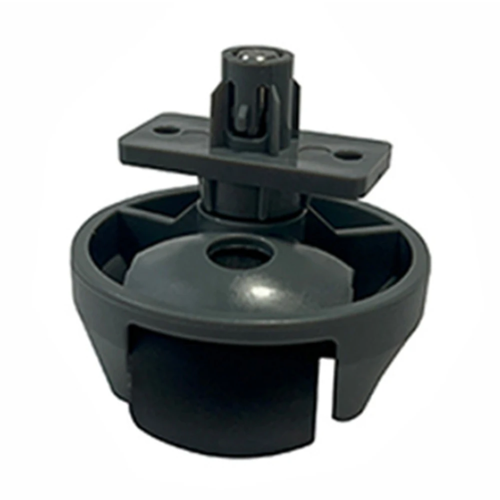 Вакуумное универсальное колесо для Roborock S7/T7S/S8 Maxv Ultra/G20S/G20/S8/S8 +/G10/G10S сменные