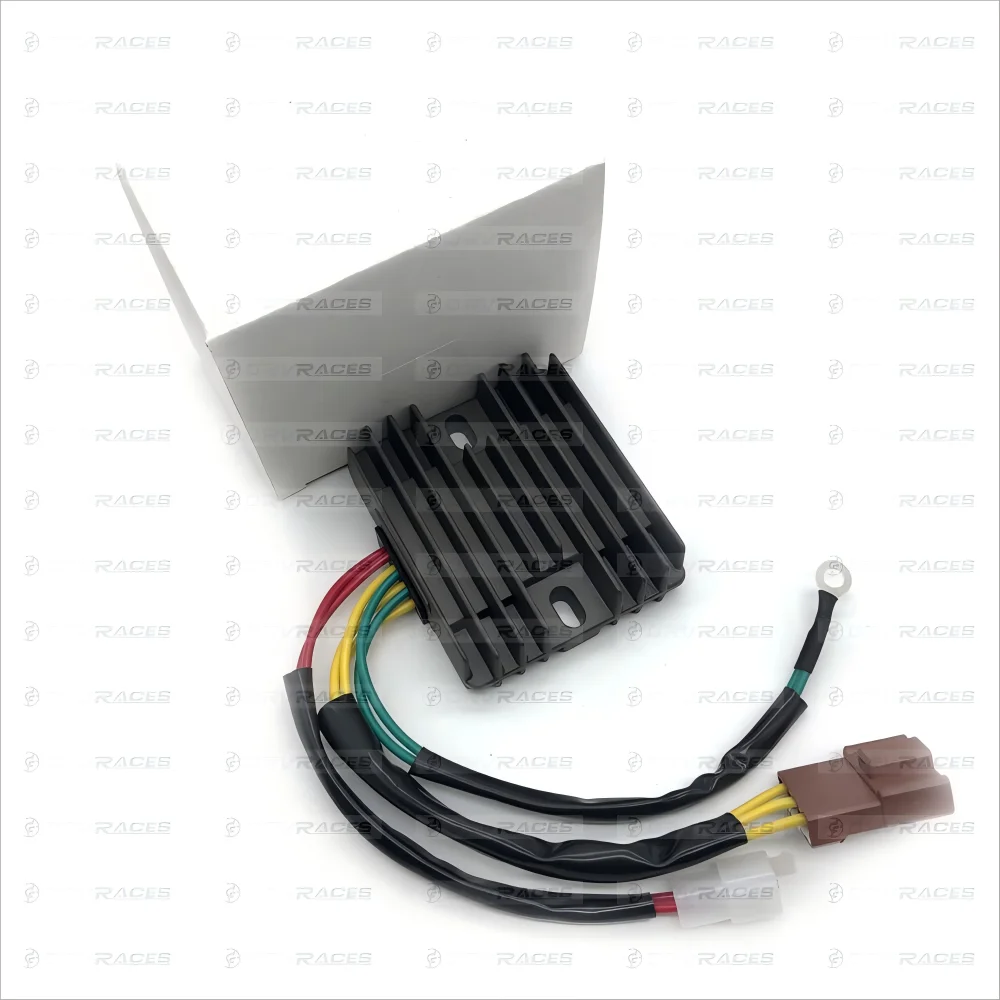 Регулятор напряжения для мотоцикла выпрямитель KTM 690 Duke Enduro SMC SupermotoR Supermoto SM 990