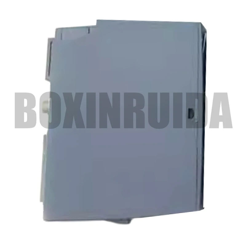 Новый оригинальный 6ES7 132-6BF00-0BA0