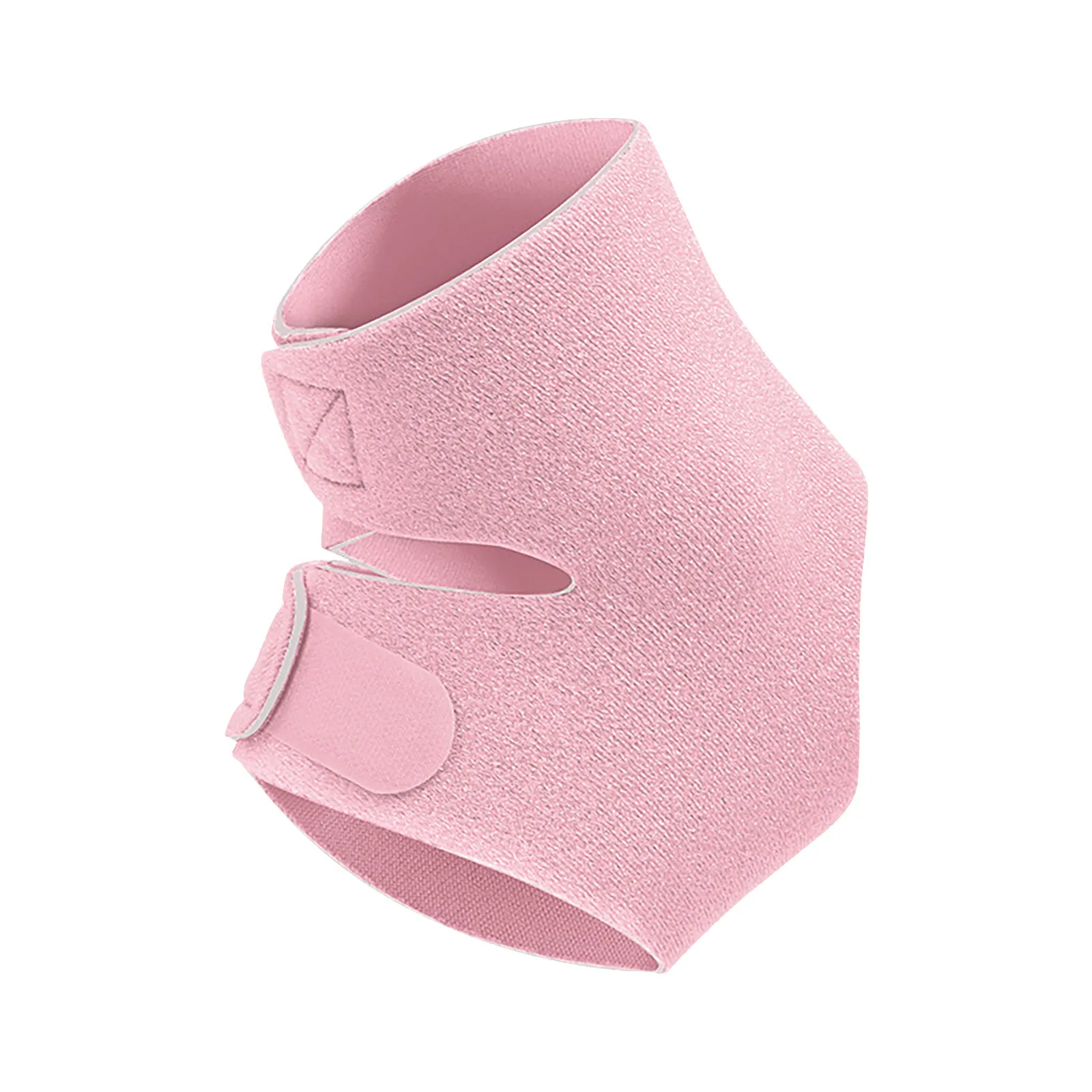 

Поддержка голеностопа для подошвенного фасциита, рельефные повязки на лодыжку и поддержка голеностопа для мужчин и женщин, поддержка голен...