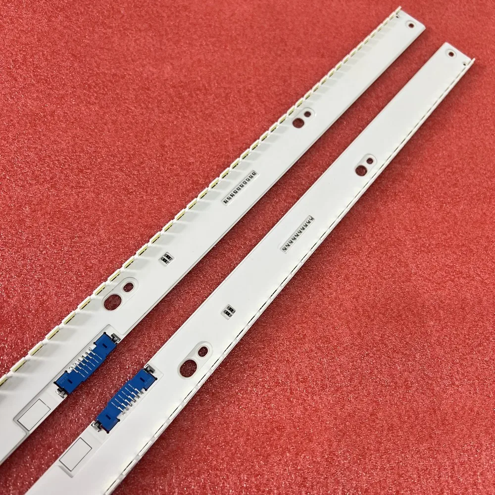 

Светодиодная лента для подсветки телевизора Samsung BN96-39671A