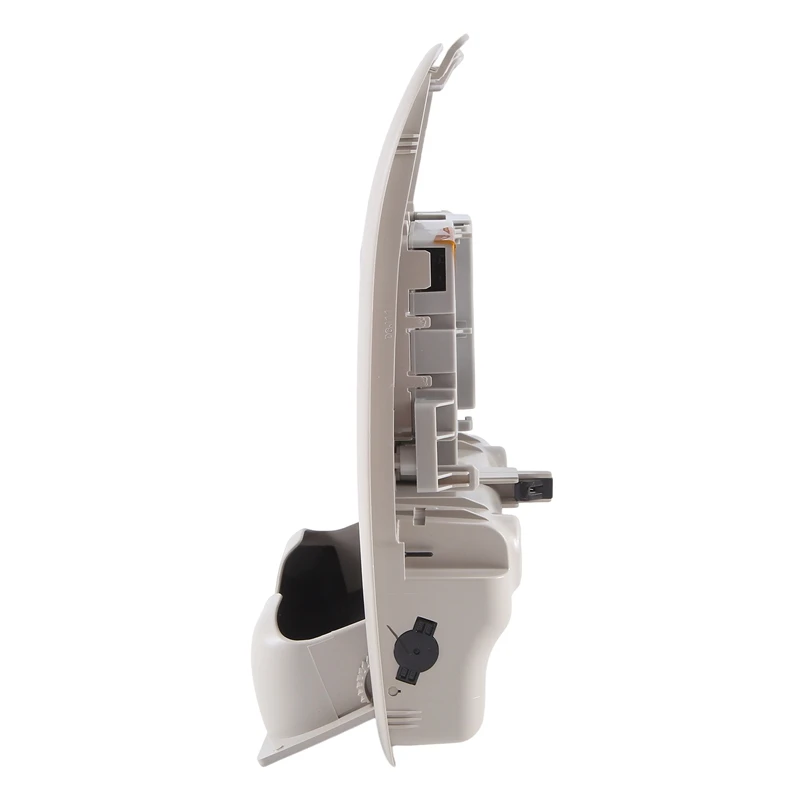 Детали для передней фары Mazda 3 Axela 2013-2018