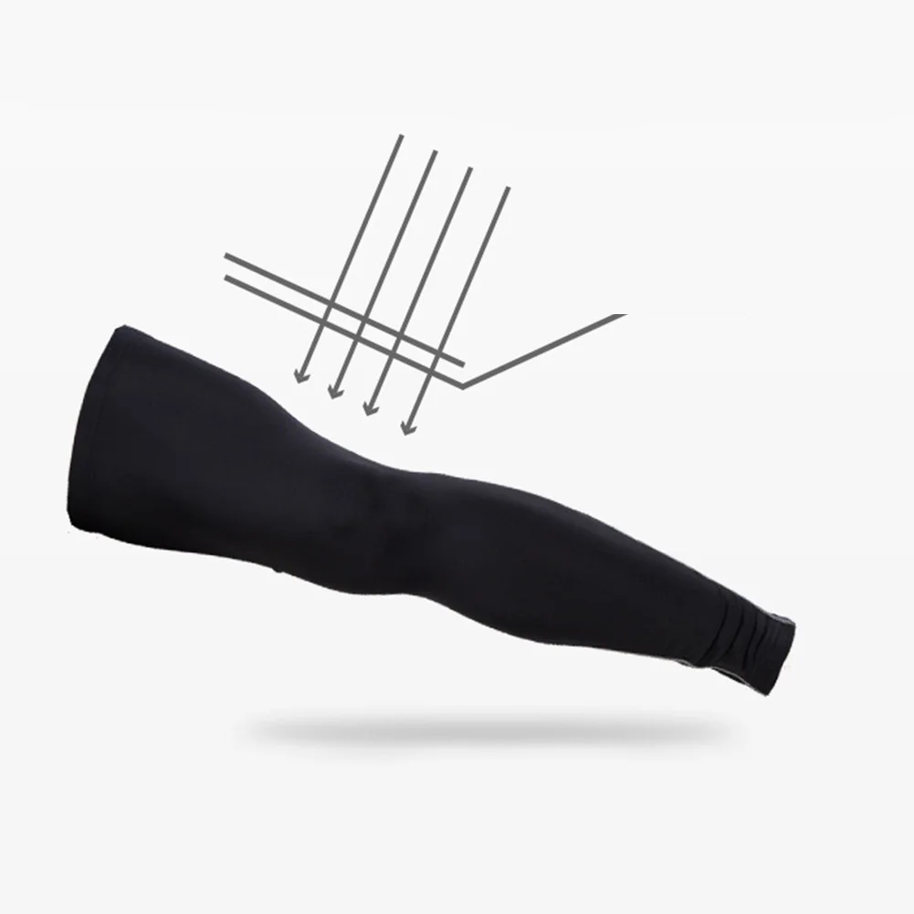 Велосипедный обогреватель для ног горного велосипеда весенне-летний наколенник