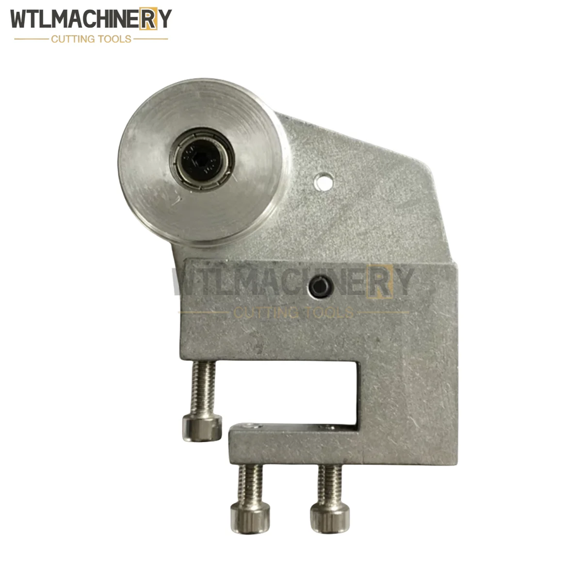 Держатель для гнущихся лезвий держатель резиновых в горошек 12 5 мм электрической